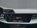 Audi A3 35 TDI S-TR S-LINE LED+NAVI+RFK+ACC Grau - thumbnail 11
