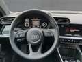 Audi A3 35 TDI S-TR S-LINE LED+NAVI+RFK+ACC Grau - thumbnail 10
