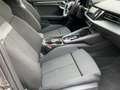 Audi A3 35 TDI S-TR S-LINE LED+NAVI+RFK+ACC Grau - thumbnail 12