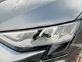 Audi A3 35 TDI S-TR S-LINE LED+NAVI+RFK+ACC Grau - thumbnail 15
