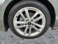 Audi A3 35 TDI S-TR S-LINE LED+NAVI+RFK+ACC Grau - thumbnail 8