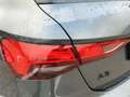 Audi A3 35 TDI S-TR S-LINE LED+NAVI+RFK+ACC Grau - thumbnail 16
