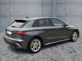 Audi A3 35 TDI S-TR S-LINE LED+NAVI+RFK+ACC Grau - thumbnail 6