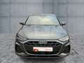 Audi A3 35 TDI S-TR S-LINE LED+NAVI+RFK+ACC Grau - thumbnail 3