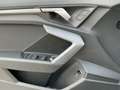 Audi A3 35 TDI S-TR S-LINE LED+NAVI+RFK+ACC Grau - thumbnail 19