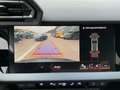 Audi A3 35 TDI S-TR S-LINE LED+NAVI+RFK+ACC Grau - thumbnail 20