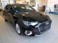 Audi A3 Sportback 35 TDI advanced 2.0TDI DSG LED Navi Schwarz - thumbnail 3