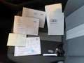 Audi A3 Sportback 35 TDI advanced 2.0TDI DSG LED Navi Schwarz - thumbnail 9