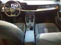 Audi A3 Sportback 35 TDI advanced 2.0TDI DSG LED Navi Schwarz - thumbnail 5
