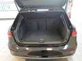 Audi A3 Sportback 35 TDI advanced 2.0TDI DSG LED Navi Schwarz - thumbnail 8