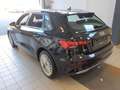 Audi A3 Sportback 35 TDI advanced 2.0TDI DSG LED Navi Schwarz - thumbnail 4