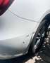 Mercedes-Benz A 180 - thumbnail 7
