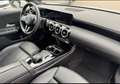 Mercedes-Benz A 180 - thumbnail 3