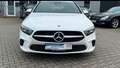 Mercedes-Benz A 180 - thumbnail 2