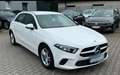 Mercedes-Benz A 180 - thumbnail 1