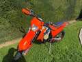 KTM 250 Enduro 250 EXC-F 4 Temps Arancione - thumbnail 8