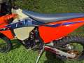 KTM 250 Enduro 250 EXC-F 4 Temps Arancione - thumbnail 4
