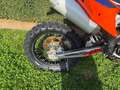 KTM 250 Enduro 250 EXC-F 4 Temps Arancione - thumbnail 6