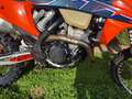 KTM 250 Enduro 250 EXC-F 4 Temps Arancione - thumbnail 2