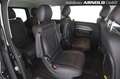 Mercedes-Benz V 250 V 250 d 4M Avantgarde Lang FACELIFT 6-Si. 360° ! Schwarz - thumbnail 8