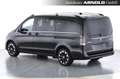 Mercedes-Benz V 250 V 250 d 4M Avantgarde Lang FACELIFT 6-Si. 360° ! Schwarz - thumbnail 2