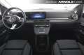 Mercedes-Benz V 250 V 250 d 4M Avantgarde Lang FACELIFT 6-Si. 360° ! Schwarz - thumbnail 6