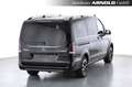 Mercedes-Benz V 250 V 250 d 4M Avantgarde Lang FACELIFT 6-Si. 360° ! Schwarz - thumbnail 3