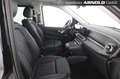 Mercedes-Benz V 250 V 250 d 4M Avantgarde Lang FACELIFT 6-Si. 360° ! Schwarz - thumbnail 7