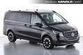 Mercedes-Benz V 250 V 250 d 4M Avantgarde Lang FACELIFT 6-Si. 360° ! Schwarz - thumbnail 4