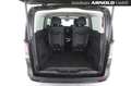 Mercedes-Benz V 250 V 250 d 4M Avantgarde Lang FACELIFT 6-Si. 360° ! Schwarz - thumbnail 9