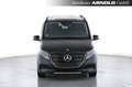 Mercedes-Benz V 250 V 250 d 4M Avantgarde Lang FACELIFT 6-Si. 360° ! Schwarz - thumbnail 5