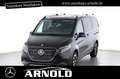 Mercedes-Benz V 250 V 250 d 4M Avantgarde Lang FACELIFT 6-Si. 360° ! Schwarz - thumbnail 1