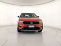 Volkswagen T-Roc 2.0 tdi scr 115cv style - thumbnail 8