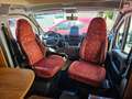 Bürstner Bürstner T615 Wit - thumbnail 22