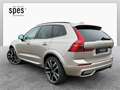 Volvo XC60 T6 AWD Ultimate Dark - thumbnail 2