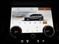 Land Rover Range Rover Evoque P200*MHEV*AWD*R-DYNAMIC-SE*FULL OPTION* Grau - thumbnail 39
