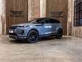 Land Rover Range Rover Evoque P200*MHEV*AWD*R-DYNAMIC-SE*FULL OPTION* Grau - thumbnail 2