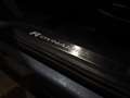 Land Rover Range Rover Evoque P200*MHEV*AWD*R-DYNAMIC-SE*FULL OPTION* Grau - thumbnail 29