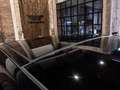 Land Rover Range Rover Evoque P200*MHEV*AWD*R-DYNAMIC-SE*FULL OPTION* Grau - thumbnail 19