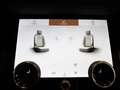 Land Rover Range Rover Evoque P200*MHEV*AWD*R-DYNAMIC-SE*FULL OPTION* Grau - thumbnail 41
