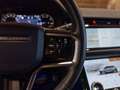 Land Rover Range Rover Evoque P200*MHEV*AWD*R-DYNAMIC-SE*FULL OPTION* Grau - thumbnail 35