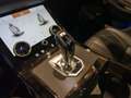 Land Rover Range Rover Evoque P200*MHEV*AWD*R-DYNAMIC-SE*FULL OPTION* Grau - thumbnail 42