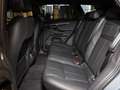 Land Rover Range Rover Evoque P200*MHEV*AWD*R-DYNAMIC-SE*FULL OPTION* Grau - thumbnail 24