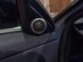 Land Rover Range Rover Evoque P200*MHEV*AWD*R-DYNAMIC-SE*FULL OPTION* Grau - thumbnail 26