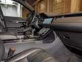 Land Rover Range Rover Evoque P200*MHEV*AWD*R-DYNAMIC-SE*FULL OPTION* Grau - thumbnail 46