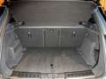 Land Rover Range Rover Evoque P200*MHEV*AWD*R-DYNAMIC-SE*FULL OPTION* Grau - thumbnail 21