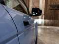 Land Rover Range Rover Evoque P200*MHEV*AWD*R-DYNAMIC-SE*FULL OPTION* Grau - thumbnail 20