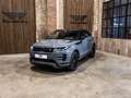 Land Rover Range Rover Evoque P200*MHEV*AWD*R-DYNAMIC-SE*FULL OPTION* Grau - thumbnail 4