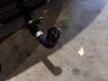 Land Rover Range Rover Evoque P200*MHEV*AWD*R-DYNAMIC-SE*FULL OPTION* Grau - thumbnail 17
