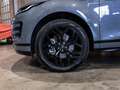 Land Rover Range Rover Evoque P200*MHEV*AWD*R-DYNAMIC-SE*FULL OPTION* Grau - thumbnail 9